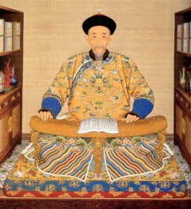 取消浏览图片